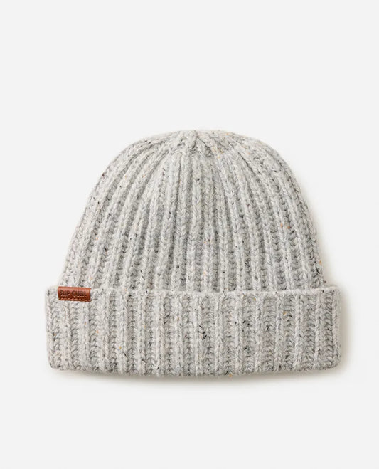 Bonnet Surf revival wool Rip Curl
