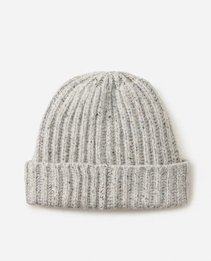 Bonnet Surf revival wool Rip Curl