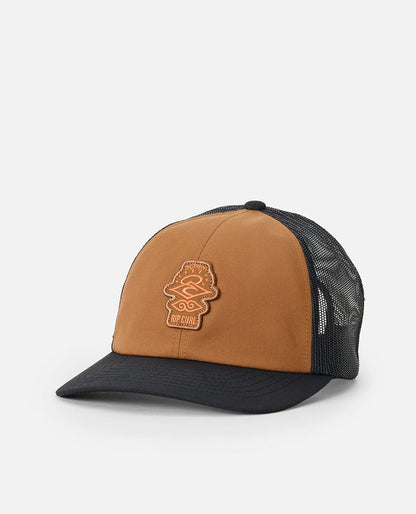 Casquette Search icon Rip Curl