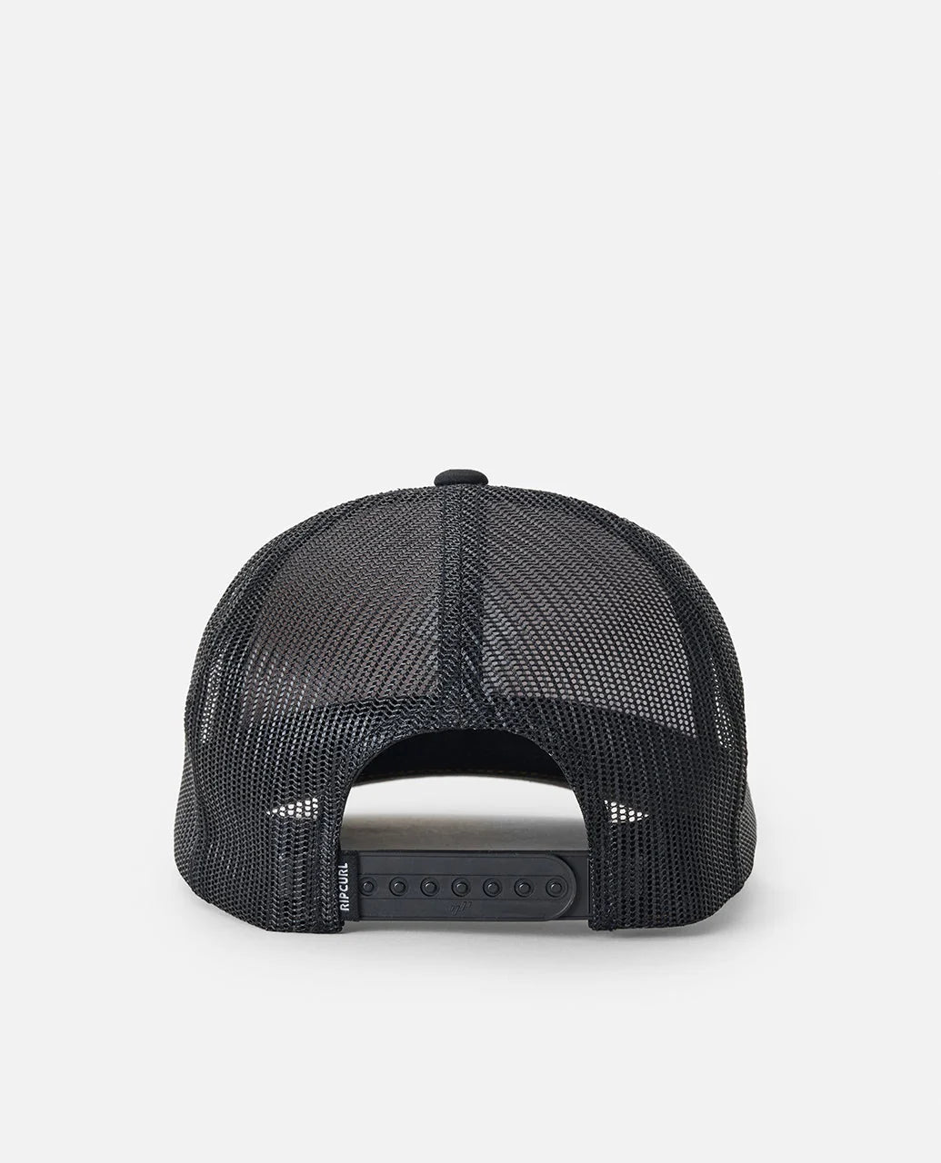 Casquette Search icon Rip Curl
