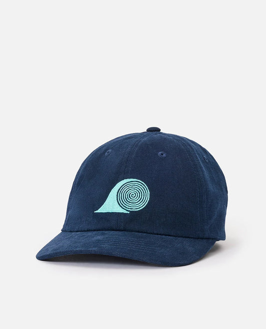 Casquette Aots adj Rip Curl