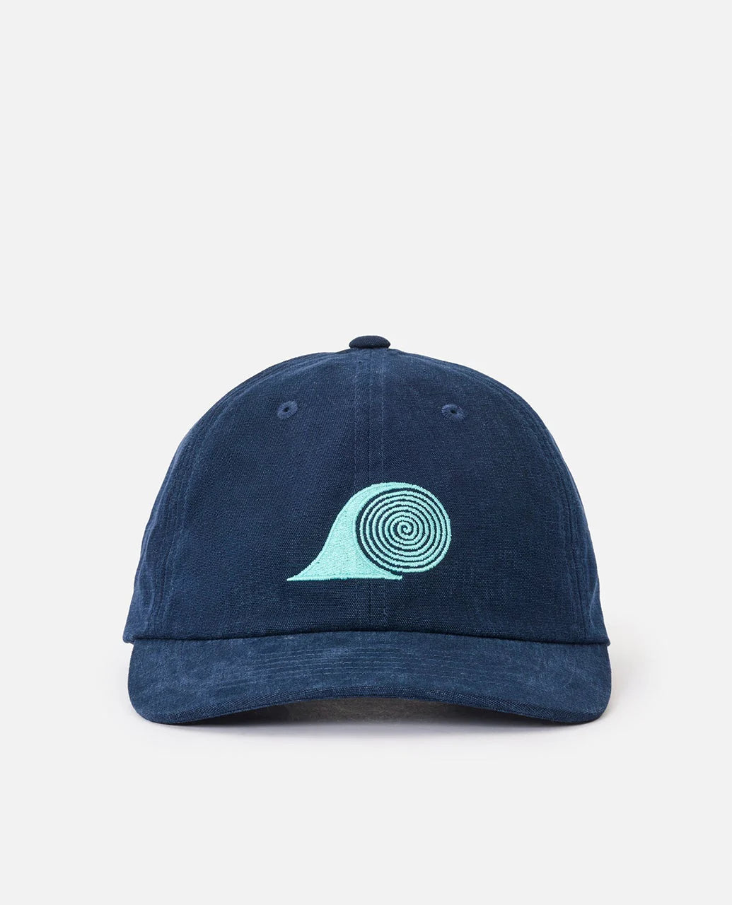 Casquette Aots adj Rip Curl