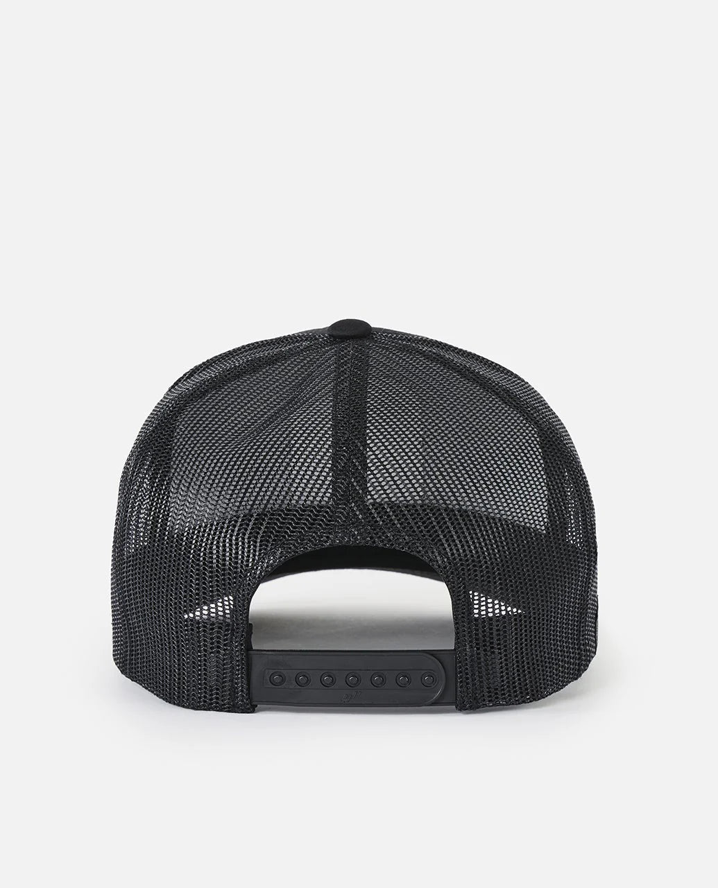Casquette Bells pro 26 Rip Curl