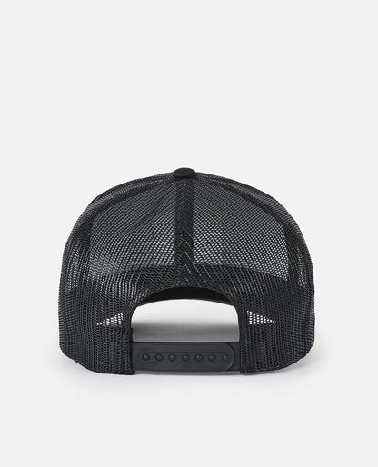 Casquette Bells pro 26 Rip Curl