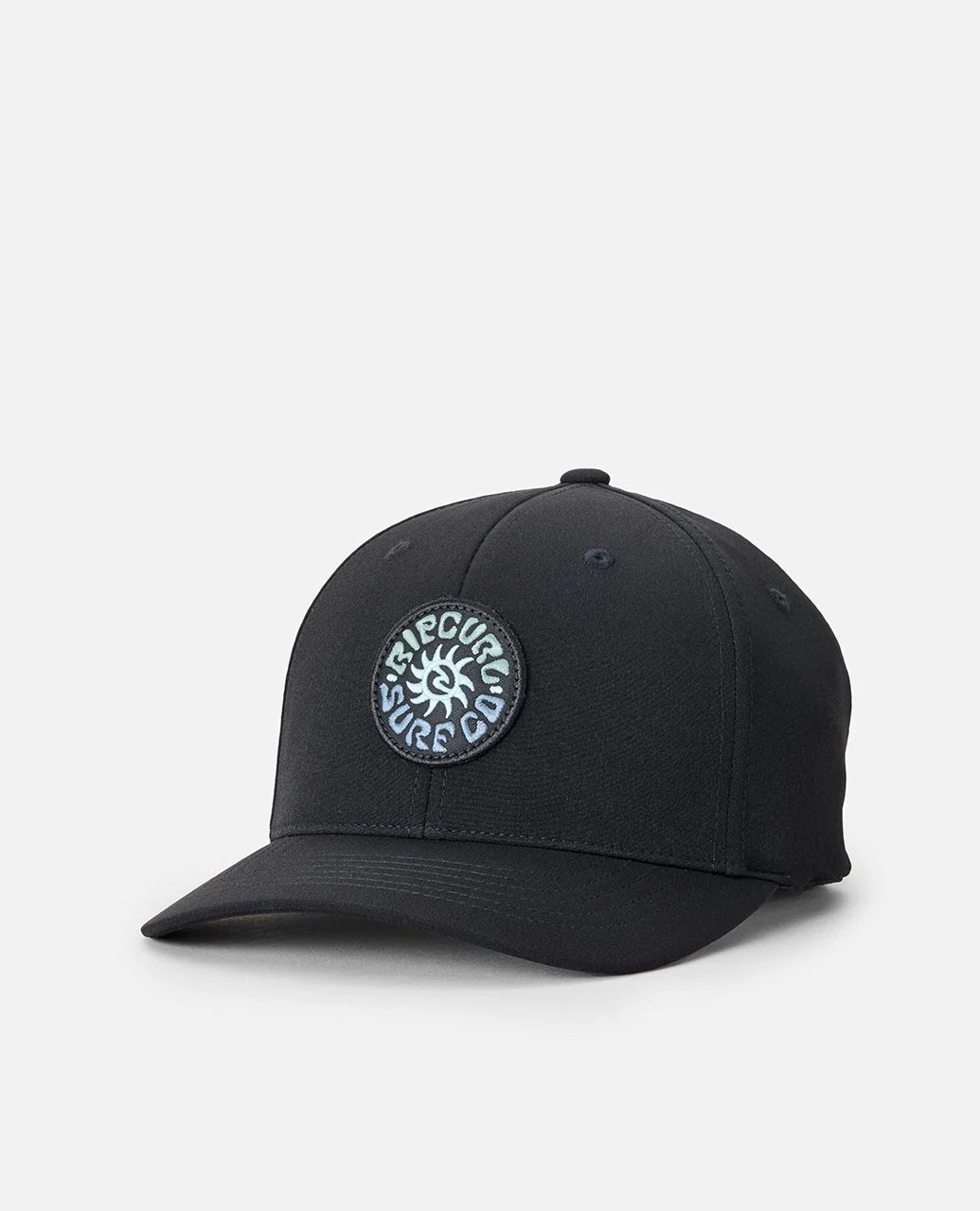 Casquette Pacific rinse flexit Rip Curl