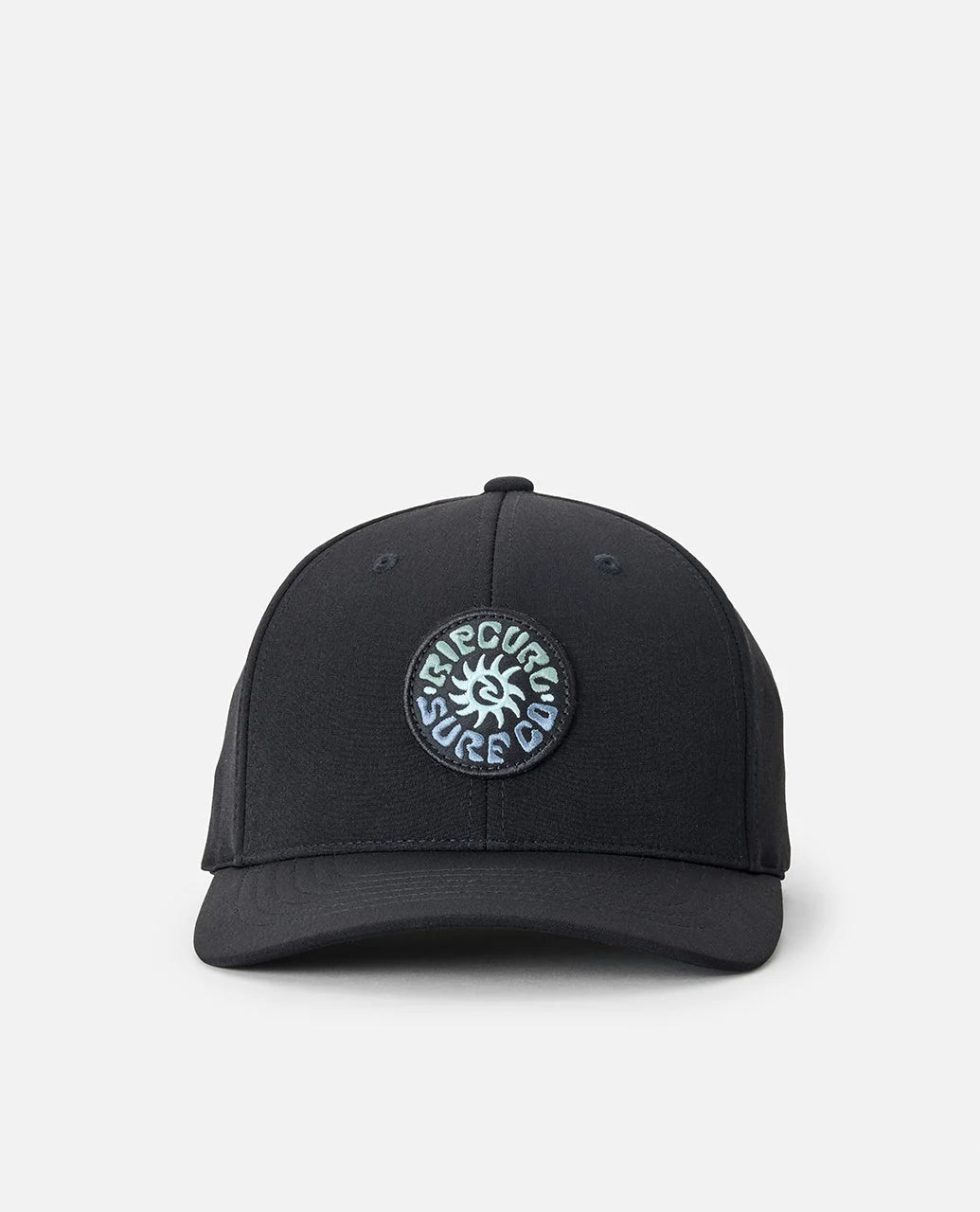 Casquette Pacific rinse flexit Rip Curl