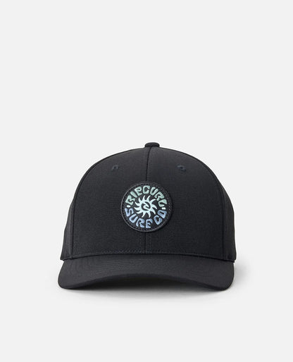 Casquette Pacific rinse flexit Rip Curl