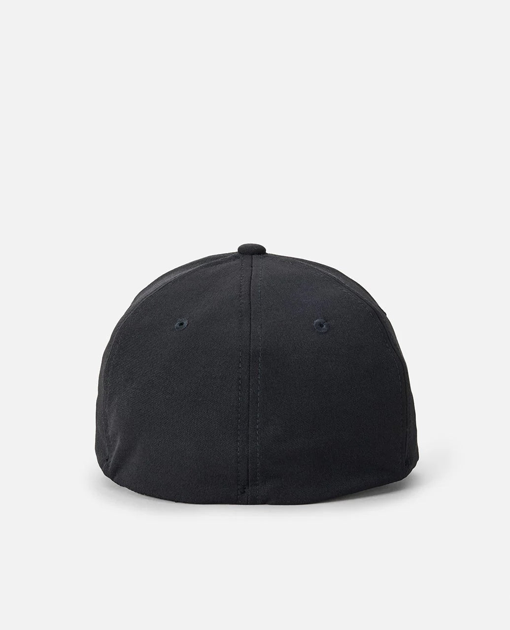 Casquette Pacific rinse flexit Rip Curl