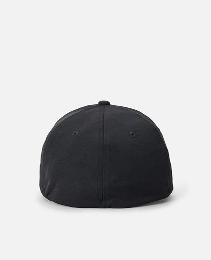 Casquette Pacific rinse flexit Rip Curl