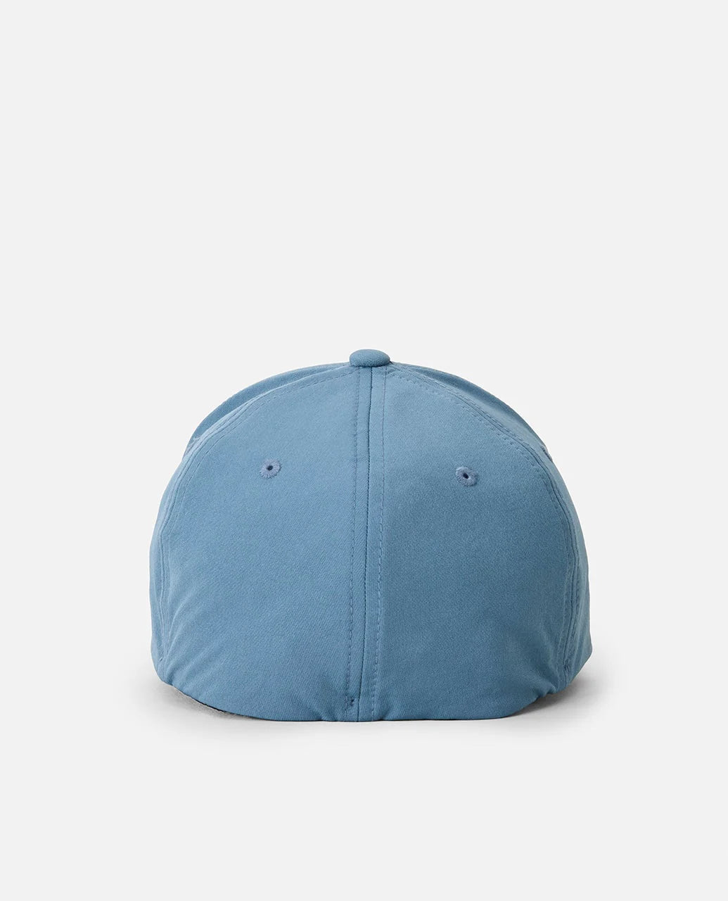 Casquette Pacific rinse flexit Rip Curl