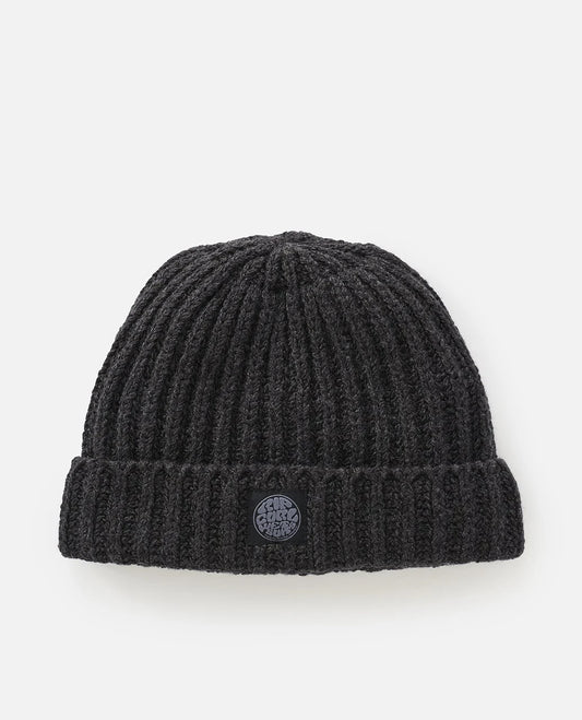 Bonnet Premium surf reg Rip Curl