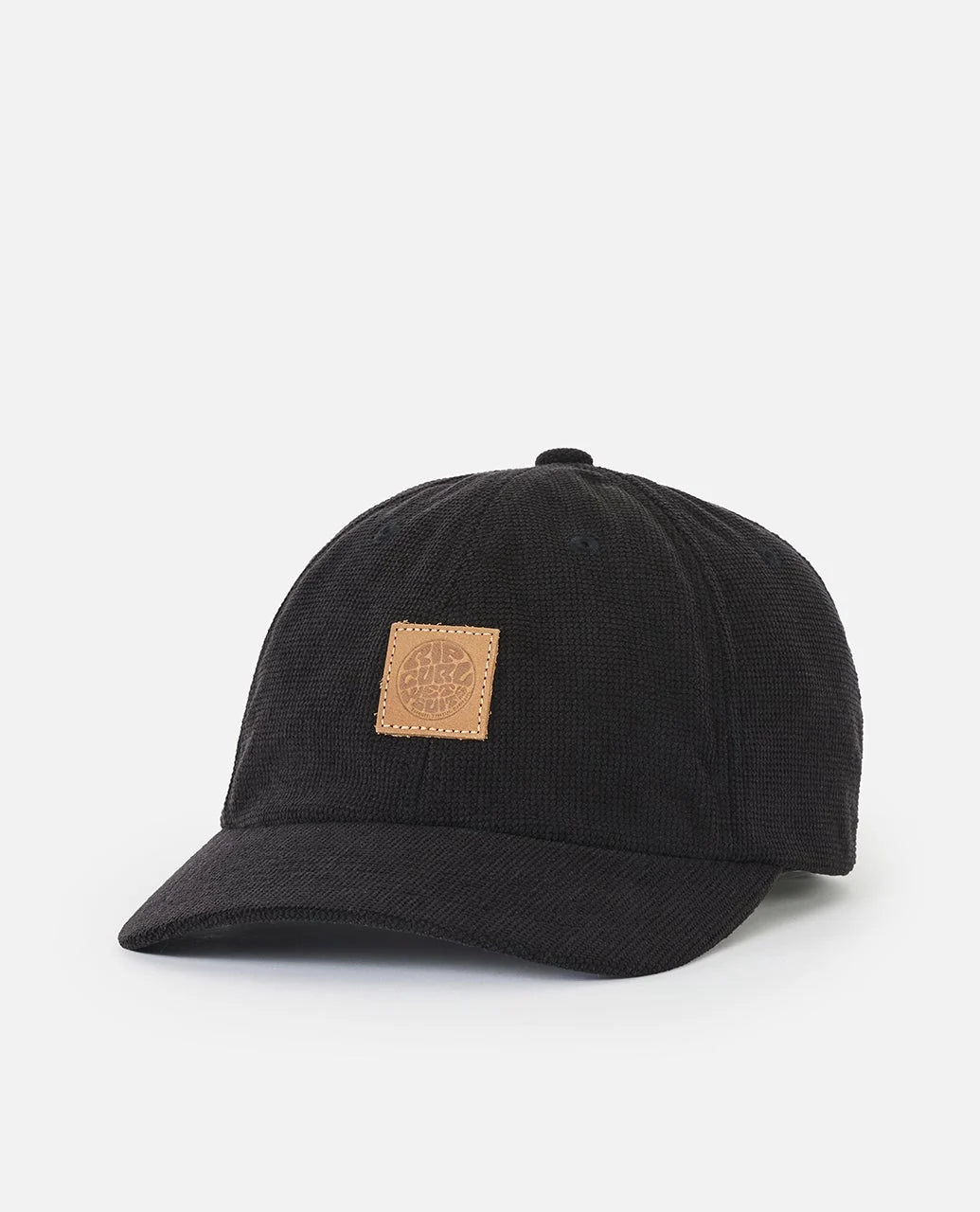 Casquette ajustable Premium surf Rip Curl