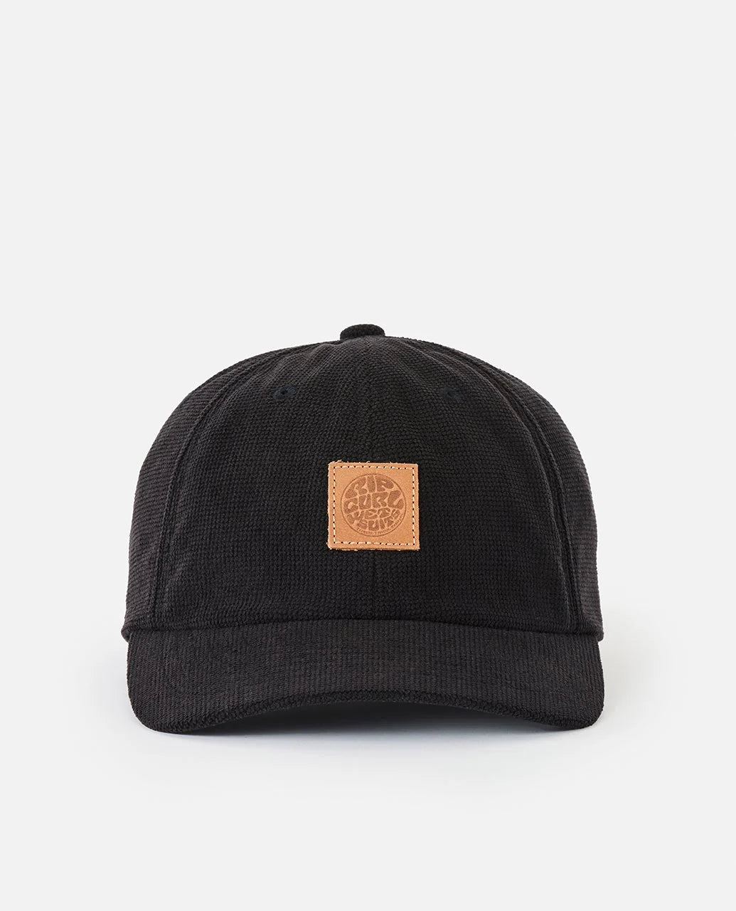 Casquette ajustable Premium surf Rip Curl