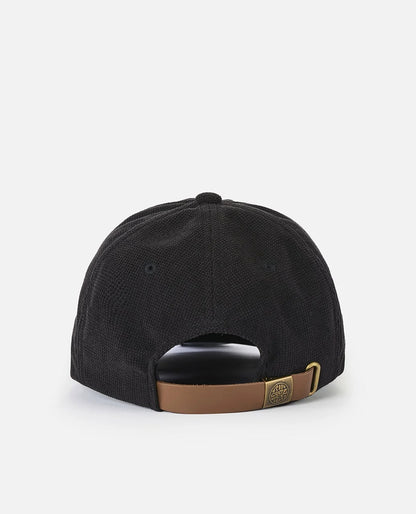 Casquette ajustable Premium surf Rip Curl