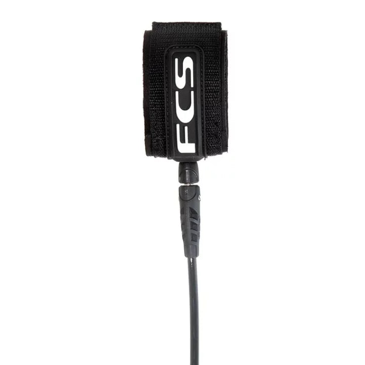 FCS All Round Classic Leash Regular