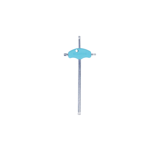 DTF Foil Spare Torx Tool Duo Duotone