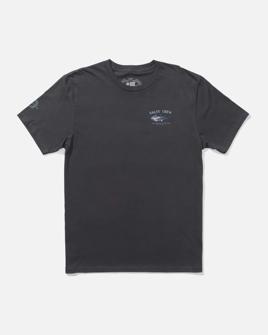 Tee shirt Big blue premium Salty Crew