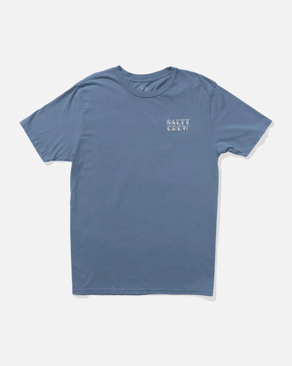 Tee shirt Hopper vintage Salty Crew