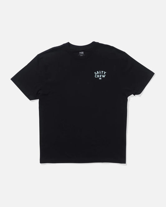 Tee shirt Ulua classic Salty Crew