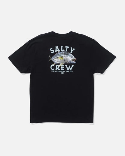 Tee shirt Ulua classic Salty Crew