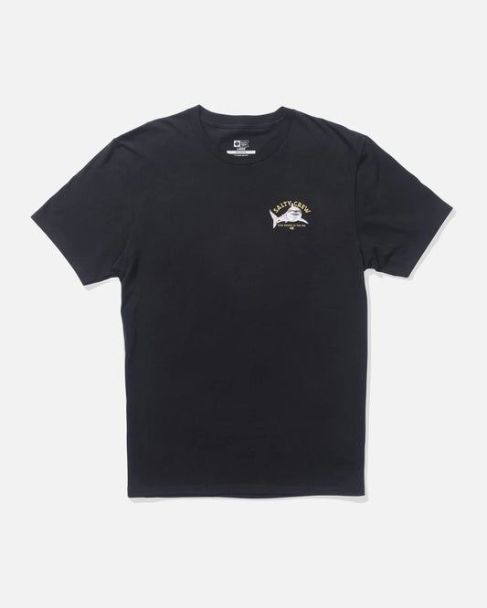 Tee shirt Lurking Salty Crew