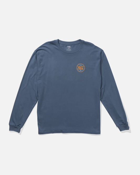 Tee shirt manches longues Legendary Salty Crew