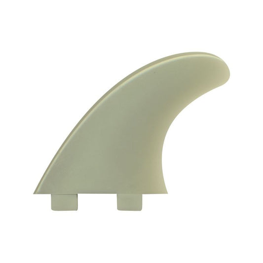 Aileron MADNESS FX2 Clear Fins (à l'unité)