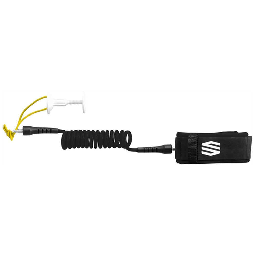 Leash Biceps Bodyboard SNIPER Deluxe