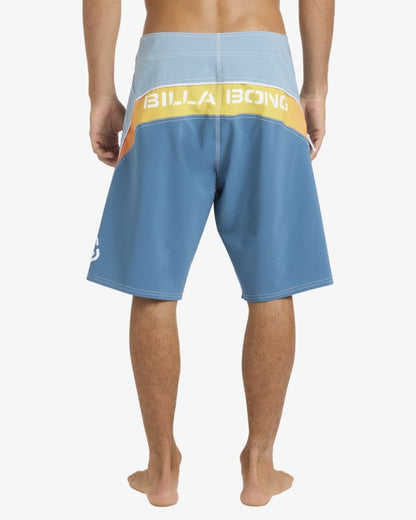 Boardshort Starddie pro Billabong