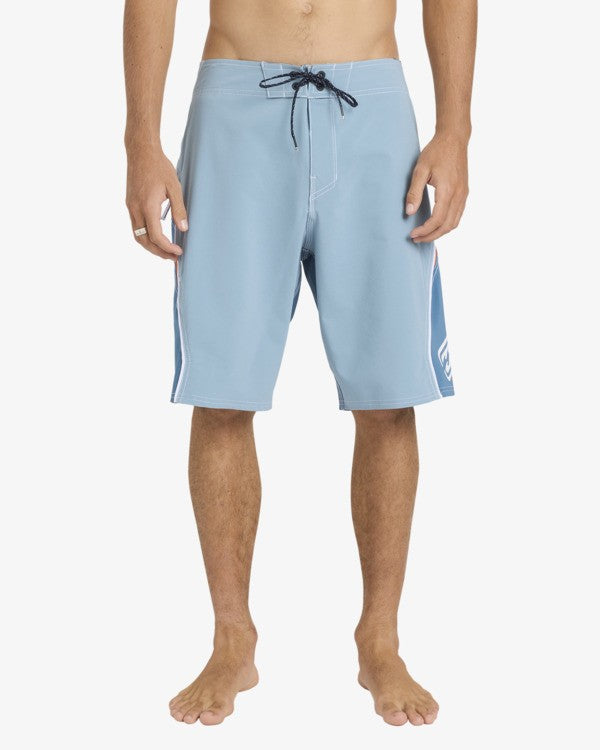 Boardshort Starddie pro Billabong