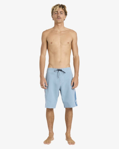 Boardshort Starddie pro Billabong