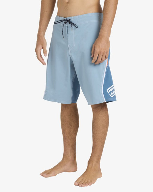 Boardshort Starddie pro Billabong