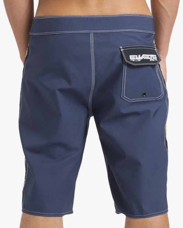 Boardshort Spec 73 pro Billabong