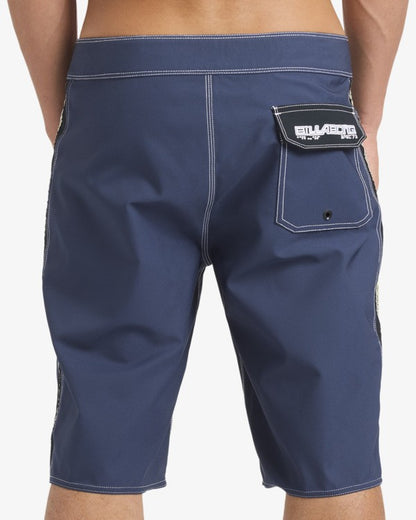 Boardshort Spec 73 pro Billabong