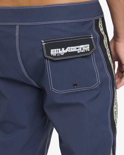 Boardshort Spec 73 pro Billabong