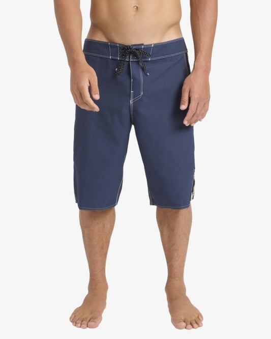 Boardshort Spec 73 pro Billabong