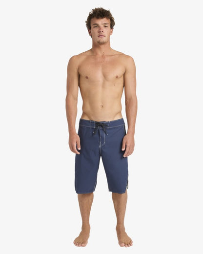 Boardshort Spec 73 pro Billabong