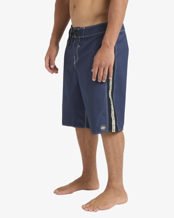 Boardshort Spec 73 pro Billabong