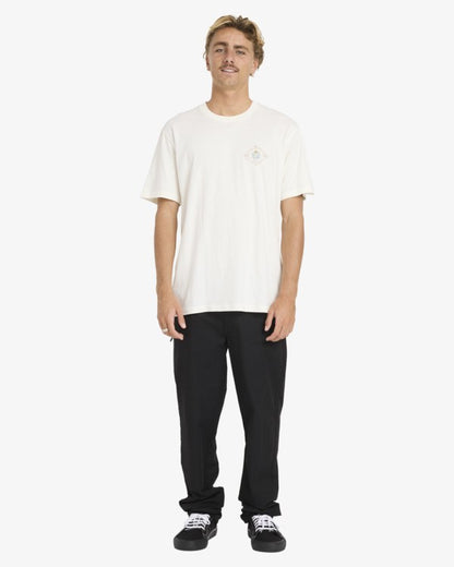 Tee shirt Agave Billabong