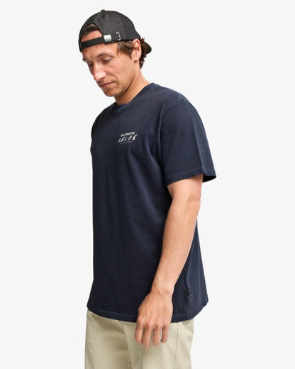 Tee shirt Choices premium Billabong