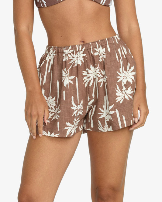 Short Sun fade Billabong