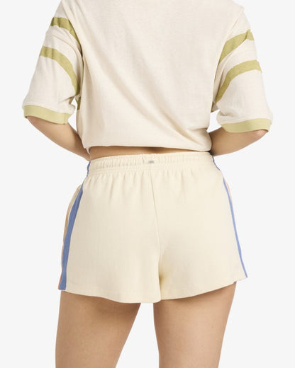Short Classic feels Billabong