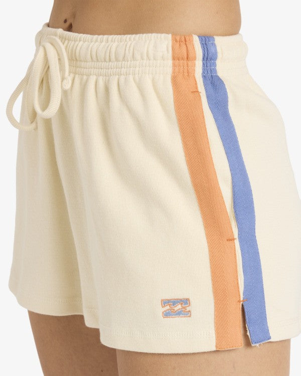 Short Classic feels Billabong