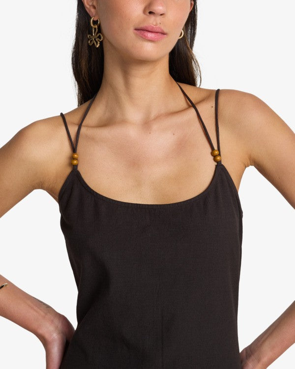Robe Midnight wave mini Billabong