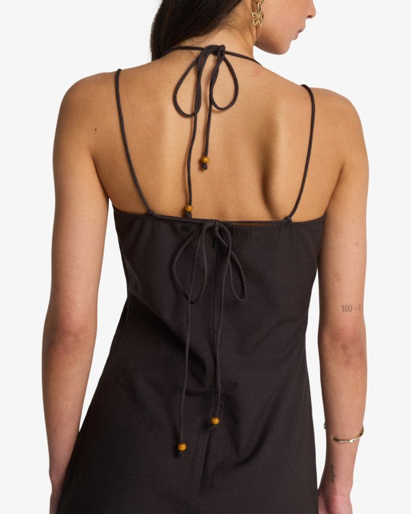 Robe Midnight wave mini Billabong