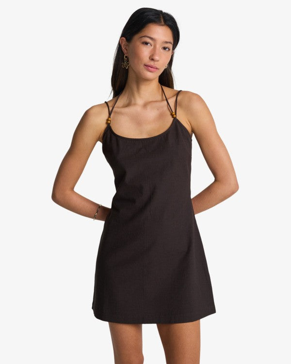 Robe Midnight wave mini Billabong