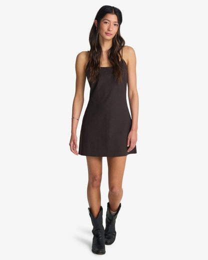 Robe Midnight wave mini Billabong