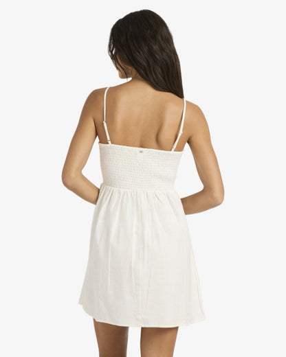 Robe True love mini Billabong