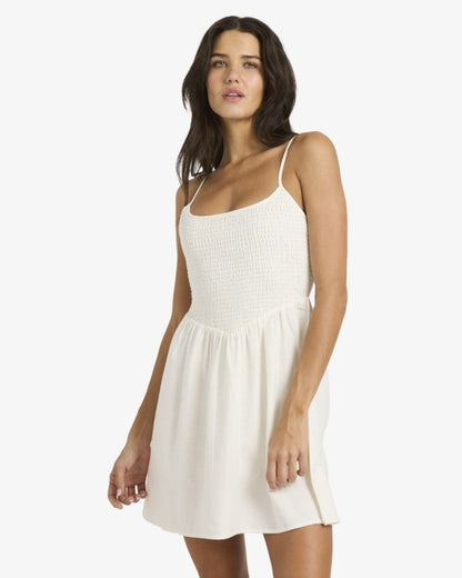 Robe True love mini Billabong