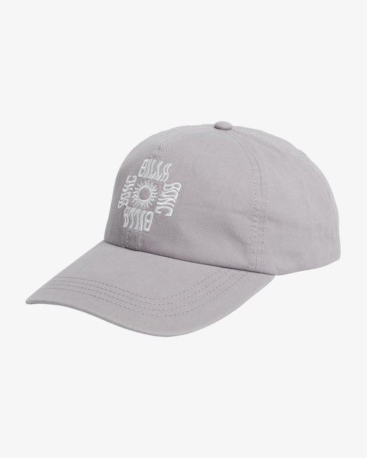 Casquette Dad Billabong